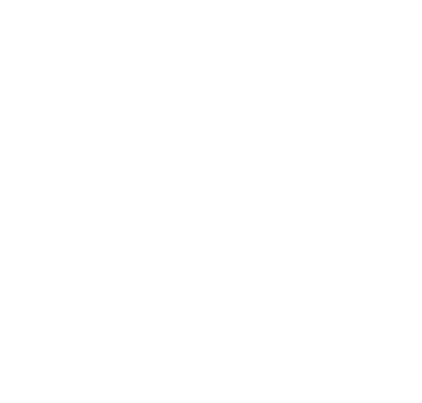 DANGEROUS TO OTHERS